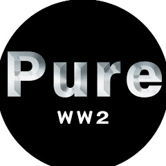 Pure WW2