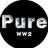 s70uE2DO_3I-channel-avatar-Pure WW2