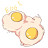 Egg._.