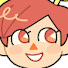 2l7zCUQhBx0-channel-avatar-Alpinesquib