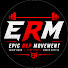 tEK2JEHu-7w-channel-avatar-Epic Rep Movement