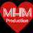 MHMProduction