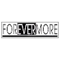 Forevermore Music, Inc.