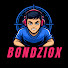 Bondziox