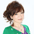 wxVeNVK1-SU-channel-avatar-Cường Đức