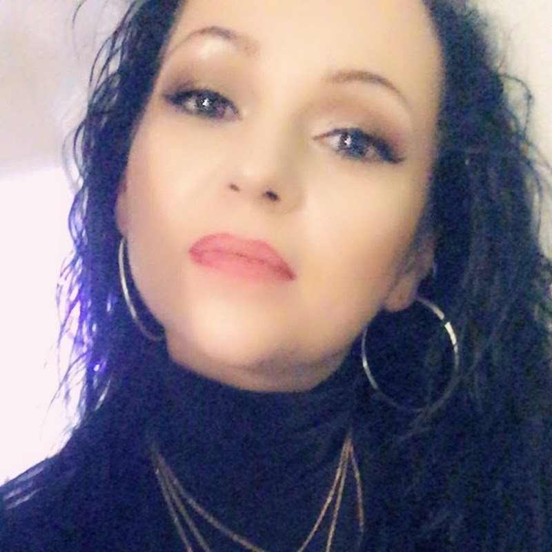 La_Gitana_Renata