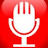 @localopenmic's avatar