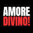 M8Xp6pKPIX0-channel-avatar-AMORE DIVINO! LA VOCE DI DIO!