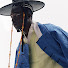 _-VbrDZnM9E-channel-avatar-Konan_7_7 and Subin Wendy LOG