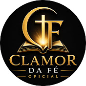 Clamor da Fé Oficial