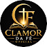 FwL1bCLaGI8-channel-avatar-Clamor da Fé Oficial