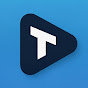 TensorFlix logo