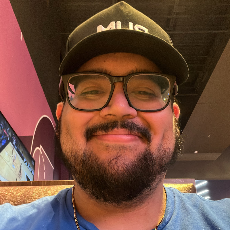 AlexTheeGamer