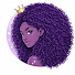 K1UFVIvZ4HA-channel-avatar-luckygirl 