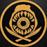 8HJko-jEdYQ-channel-avatar-OG Games