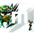 kzFGGRjCjfQ-channel-avatar-maximal vs maximal