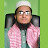 Online Quran Shikkha