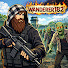 mYn--YzPe_Q-channel-avatar-Wanderer182