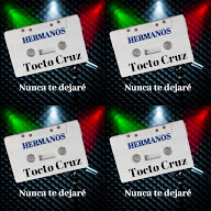 thumbnail img1x1