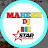 @mixbydjMaheshofficial