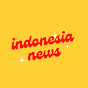 indonesia news logo