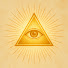 _HsD6qECPnw-channel-avatar-M4NIFESTUS