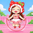IFmLjgkaqoY-channel-avatar-Rosita Ortegon Strawberry