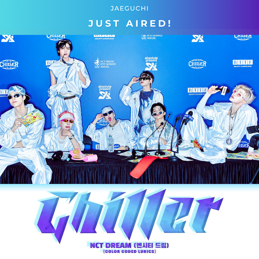 K-POP・アジア to heart jp.ktown4u.com : K-POP Global On