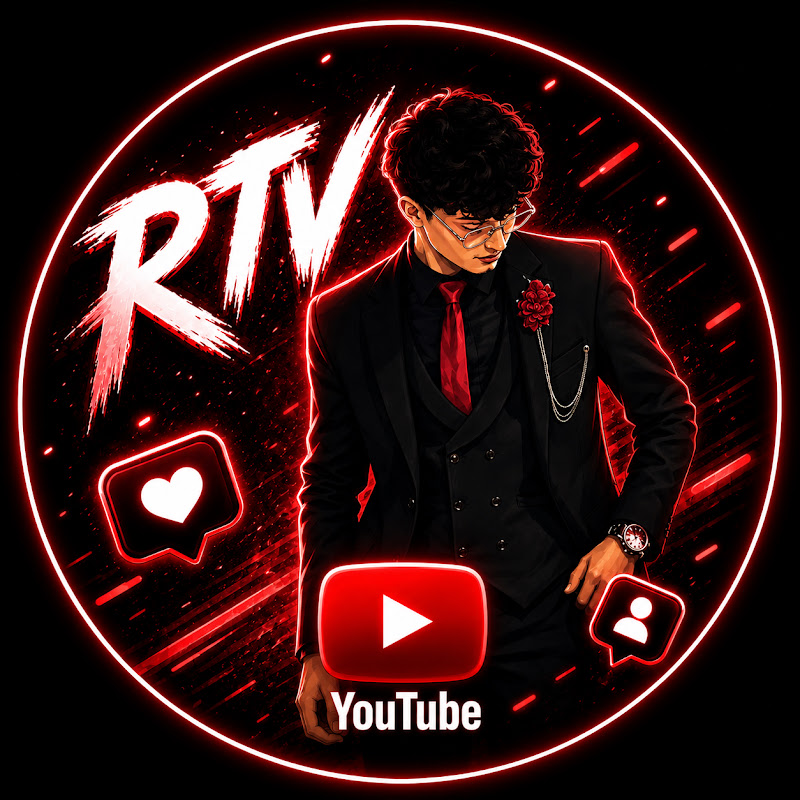 RTV