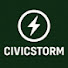 IIJYwspwJHY-channel-avatar-Civic Storm