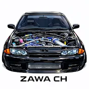 ZAWA CH