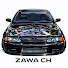 i_f0nTj_vB4-channel-avatar-ZAWA CH