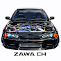 ZAWA CH