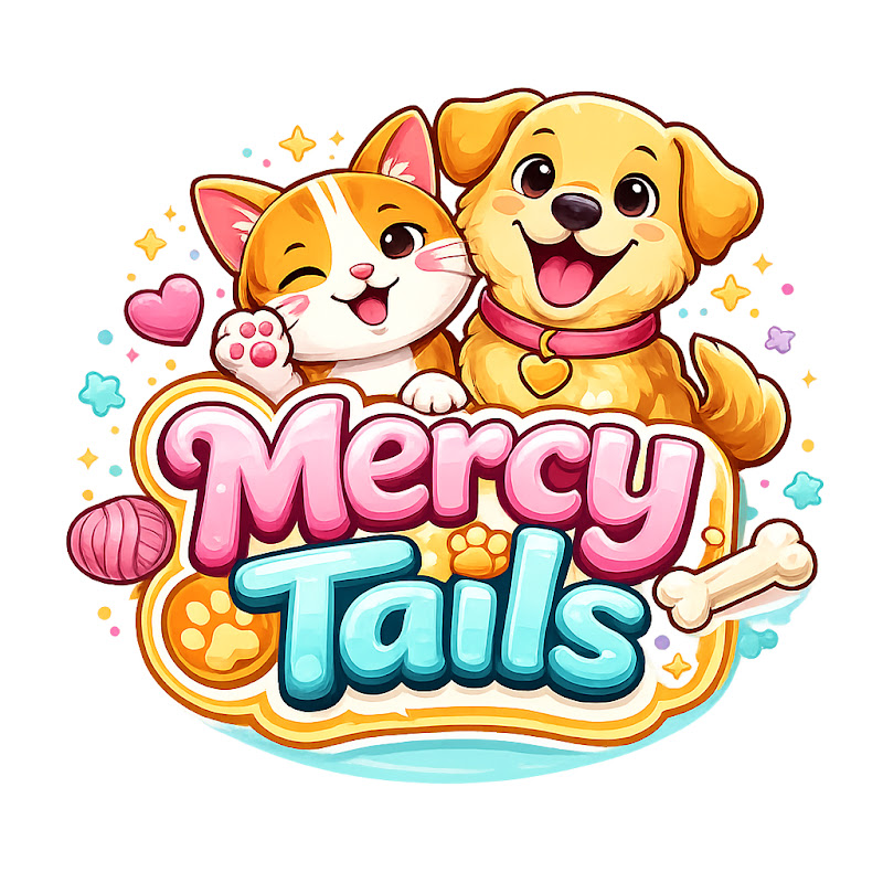 Mercy Tails