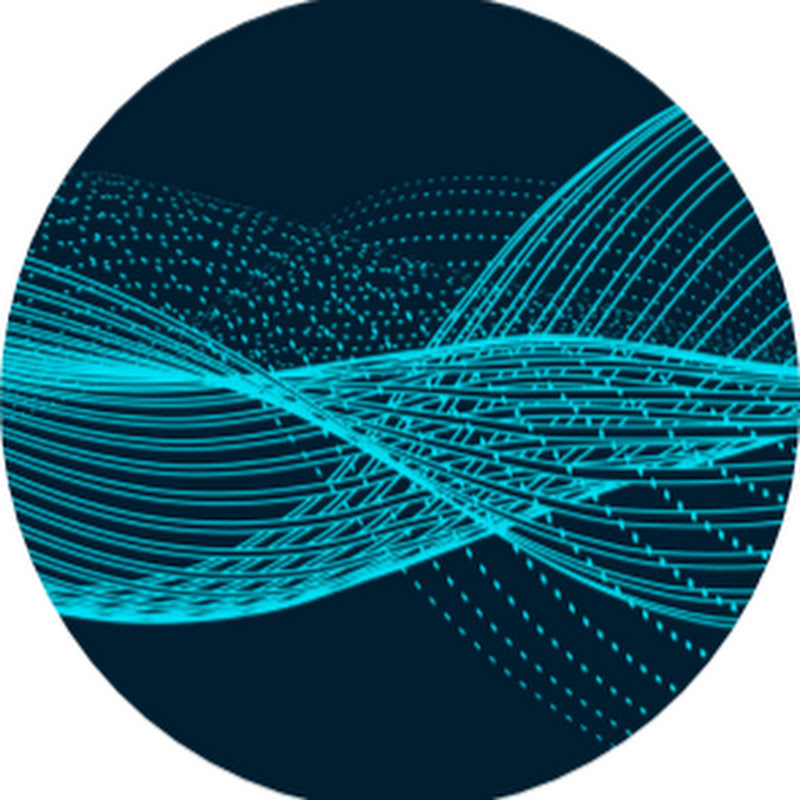 Breakout Setup Qullamaggie Style Deep Dive | 963 Breakouts Reviewed | Results