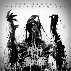 Pain in Silence - Topic