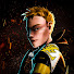q5YcOivGXXA-channel-avatar-PapaCheZ