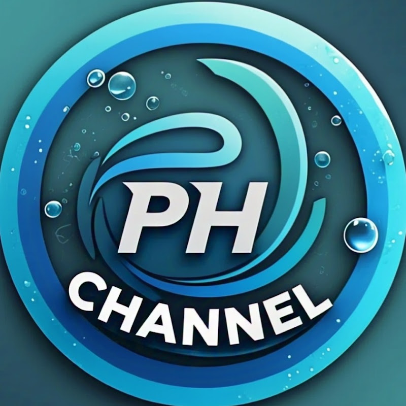 Canal Do PH
