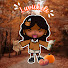 _jcfb0XYb6s-channel-avatar-Luviikali🍁⭐️
