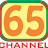 @65channel65