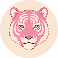 Pink Tiger Music