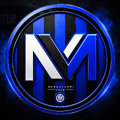 Nerazzurri Milan - Berita Inter Milan