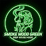 uJMkiUVdETQ-channel-avatar-Smoke Mood Green