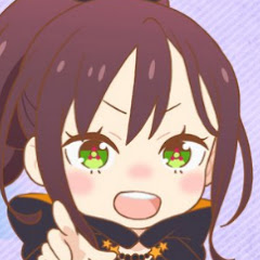 ユミヤのリゼロ考察調べアイコン画像