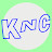 Avatar of KNC_LV