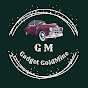Gadgets GoldMine logo