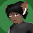 WItJQPwjGdE-channel-avatar-Ranitozito