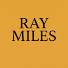 ox3jUfjzHPU-channel-avatar-Ray Miles