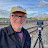 Paul Johnston Timelapse Videos