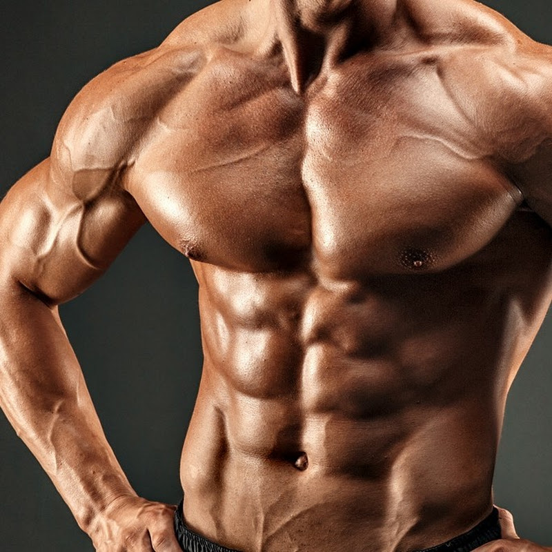 Aman Agrahari fitness club